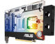 Produktbild 11