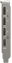 Produktbild 13