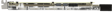 Produktbild 14