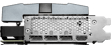 Produktbild 5
