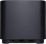 ASUS ZenWiFi Mini XD4 3-P Svart
