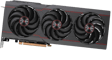 Sapphire Radeon RX 6800 16GB Pulse OC
