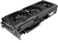 Sapphire Radeon RX 6800 16GB Pulse OC