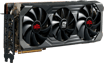 PowerColor Radeon RX 6900 XT 16GB Red Devil