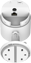 Produktbild 5