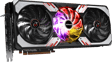 Produktbild 3
