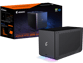 Gigabyte GeForce RTX 3080 10GB AORUS GAMING BOX