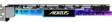 Produktbild 8