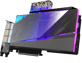 Produktbild 5