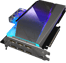 Produktbild 6