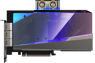 Produktbild 7