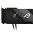 Produktbild 7