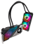 Produktbild 5