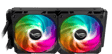 Produktbild 8