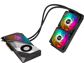 Produktbild 9