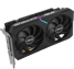 ASUS GeForce RTX 3060 Ti 8GB MINI DUAL OC