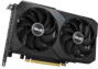 ASUS GeForce RTX 3060 Ti 8GB MINI DUAL OC