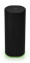 Produktbild 7
