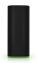 Produktbild 8