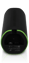 Produktbild 9