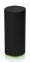 Produktbild 10