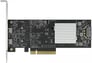 Delock kontrollerkort PCIe till 2st USB Type C (USB 3.2 Gen 2x2)