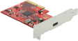 Produktbild 3