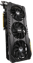 Produktbild 12