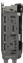 Produktbild 13