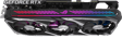 Produktbild 14