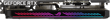 Produktbild 16