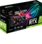 Produktbild 17