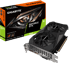 Gigabyte GeForce GTX 1650 D6 WINDFORCE OC 4G