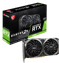 MSI GeForce RTX 3060 12GB VENTUS 2X OC