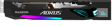 Produktbild 8