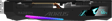 Produktbild 8