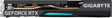 Produktbild 7