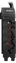 Produktbild 7