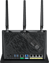 Produktbild 6