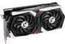 MSI Radeon RX 6700 XT 12GB GAMING X