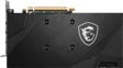 Produktbild 4