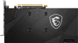 Produktbild 3
