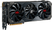 PowerColor Radeon RX 6700 XT 12GB Red Devil