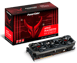 PowerColor Radeon RX 6700 XT 12GB Red Devil