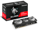 PowerColor Radeon RX 6700 XT 12GB HellHound