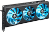 PowerColor Radeon RX 6700 XT 12GB HellHound