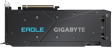 Produktbild 6