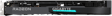Produktbild 7