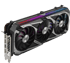 ASUS Radeon RX 6700 XT 12 GB ROG STRIX GAMING OC