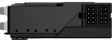 Produktbild 6